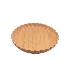 MİEN 25CM BAMBU KASE