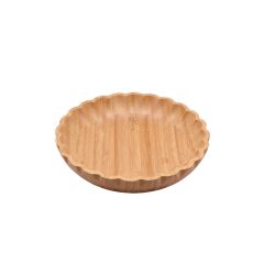 MİEN 20CM BAMBU KASE
