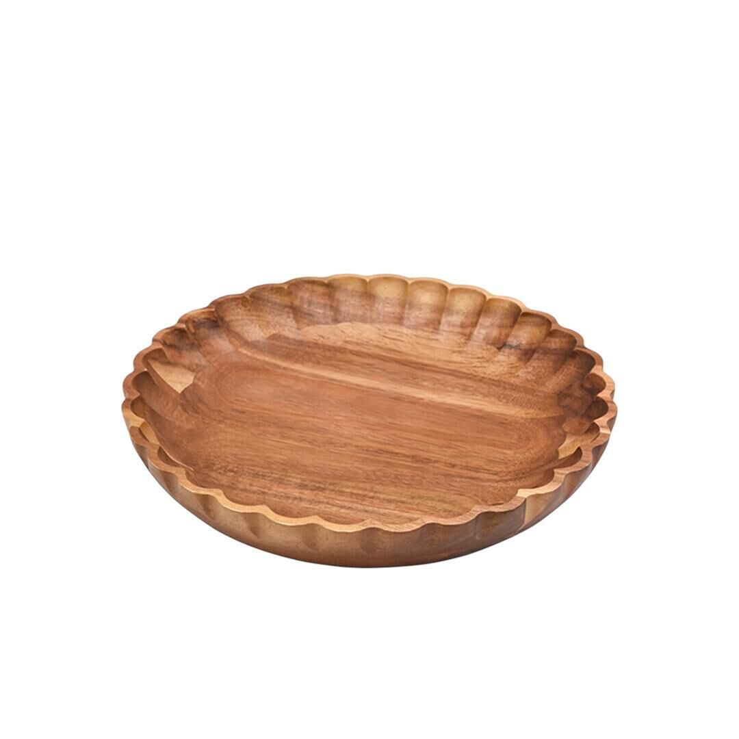 MİEN 25CM AKASYA KASE