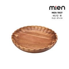 MİEN 25CM AKASYA KASE
