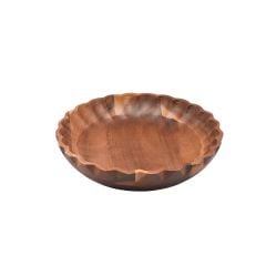 MİEN 20CM AKASYA KASE