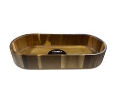 MİEN 35-15CM AKASYA KASE