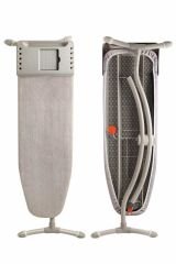 Primanova Almeda Ütü Masası - Bej