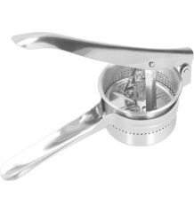 ENFA PASLANMAZ PATATES PRESİ