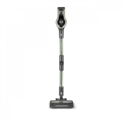 Karaca Vantuz Power Up Max Dİk Süpürge Sage Green