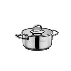 Aryıldız Aria 8 Parça Tencere Seti