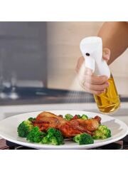 Enfa Sprey Cam Yağdanlık Yağ Püskürtücü Fısfıs 225 ml