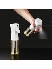 Enfa Sprey Cam Yağdanlık Yağ Püskürtücü Fısfıs 225 ml