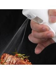 Enfa Sprey Cam Yağdanlık Yağ Püskürtücü Fısfıs 225 ml