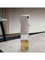 Enfa Sprey Cam Yağdanlık Yağ Püskürtücü Fısfıs 225 ml