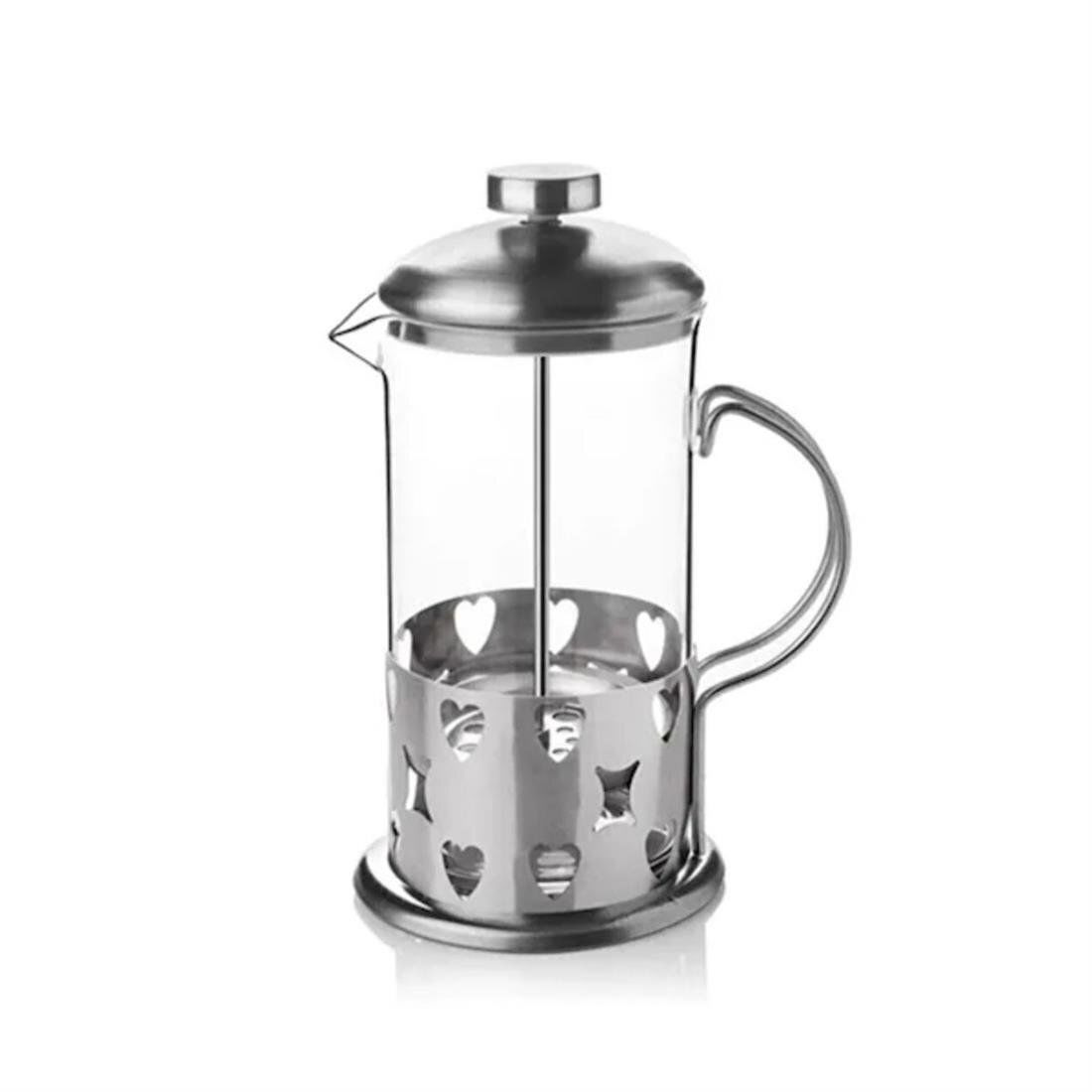 PEROTTİ 350 ML FRENCH PRESS