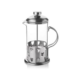 PEROTTİ 350 ML FRENCH PRESS