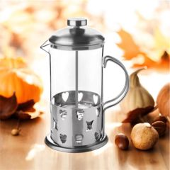 PEROTTİ 350 ML FRENCH PRESS