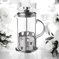 PEROTTİ 350 ML FRENCH PRESS