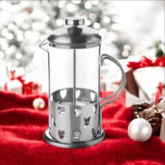 PEROTTİ 350 ML FRENCH PRESS