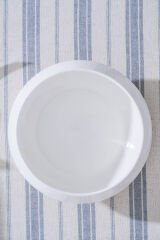 Acar Rumi Yuvarlak Kase - 18 cm