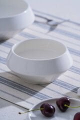 Acar Rumi Yuvarlak Kase - 14 cm