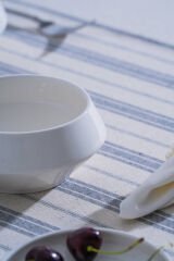 Acar Rumi Yuvarlak Kase - 14 cm