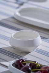 Acar Rumi Yuvarlak Kase - 8.5 cm