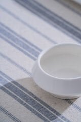 Acar Rumi Yuvarlak Kase - 8.5 cm