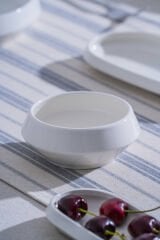 Acar Rumi Yuvarlak Kase - 11.5 cm