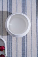 Acar Rumi Yuvarlak Kase - 11.5 cm