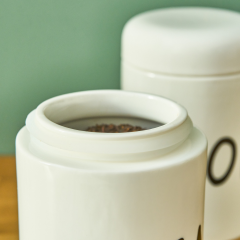 Karaca Elena Stream 3'lü Baharat Takımı