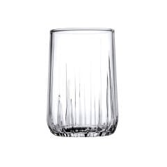 PAŞABAHÇE NOVA 18 PARÇA SU TAKIMI