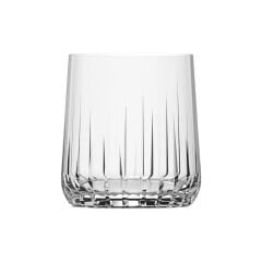 PAŞABAHÇE NOVA 18 PARÇA SU TAKIMI