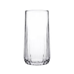 PAŞABAHÇE NOVA 18 PARÇA SU TAKIMI