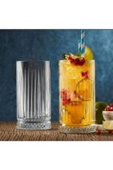 PAŞABAHÇE ELYSIA 4 LÜ MEŞRUBAT 365 CC 520445