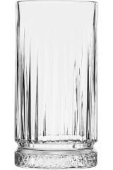 PAŞABAHÇE ELYSIA 4 LÜ MEŞRUBAT 365 CC 520445