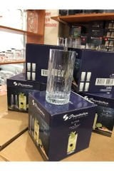 PAŞABAHÇE ELYSIA 4 LÜ MEŞRUBAT 365 CC 520445