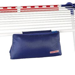 Leifheit Çamaşır Kurutucu Pegasus Wing 200 LFH81516