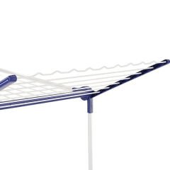 Leifheit Çamaşır Kurutucu Pegasus Wing 200 LFH81516