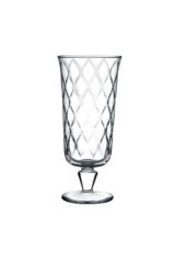 Paşabahçe 440492 Leafy Kokteyl Kadehi 445cc 4 Lü