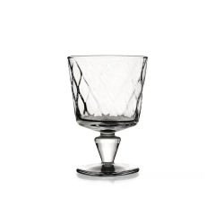 Paşabahçe Leafy Kokteyl Kadehi 270 cc 440472