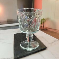 Paşabahçe Leafy Kokteyl Kadehi 270 cc 440472