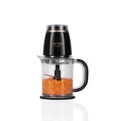 Arnica Rapid Pro Rose Doğrayıcı