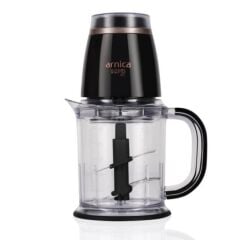 Arnica Rapid Pro Rose Doğrayıcı