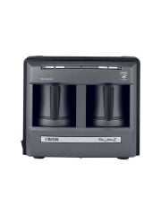 Altus Al 799 Türk Kahvesi Makinesi