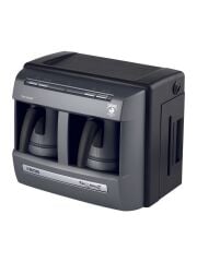 Altus Al 799 Türk Kahvesi Makinesi