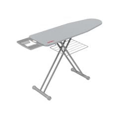 Saraylı Lady Tamara Ütü Masası