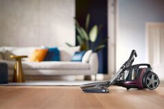 Philips XB9155/07 Marathon Ultimate Toz Torbasız Süpürge
