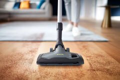 Philips XB9155/07 Marathon Ultimate Toz Torbasız Süpürge