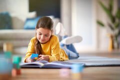 Philips XB9155/07 Marathon Ultimate Toz Torbasız Süpürge