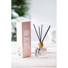 Acar Pudra Çubuklu Oda Kokusu - 100 ml