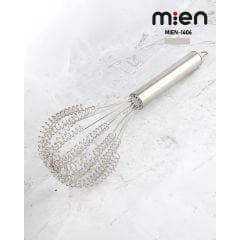 MİEN METAL ÇIRPICI