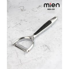 MİEN METAL SOYACAK