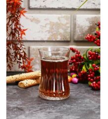 Paşabahçe Elysia Çay Bardağı 170 CC